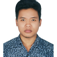 Dipto Hagidok