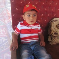 khalil shakarneh