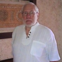 Harold Adler