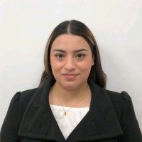 Dalia Mendoza