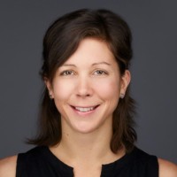 Janine Brown