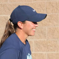 Shelby Obert