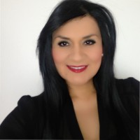 Martha Yaneth Cárdenas Gallego