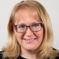 Anna Barnaś