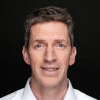Bert de Wit