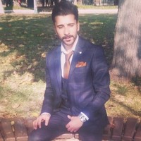 Fatih Yiğitgülsün
