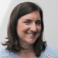 Ruth Cooke