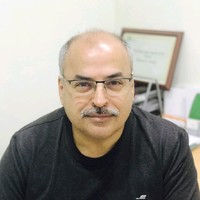 Marwan Alquraan