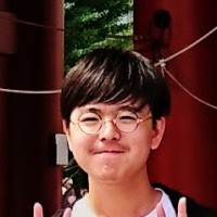 Michael SIN