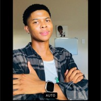 Ronald Mbele