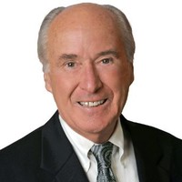 Clarke Stone