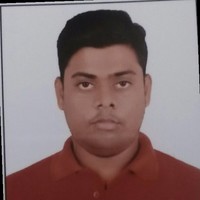 Md Shahwaz Alam