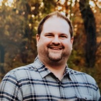 Rob Pitcher