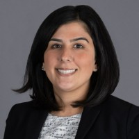 Mariam Keramati