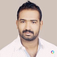 Vivek Kokare
