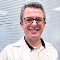 Roberto Antoniassi Junior