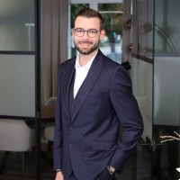 Robin Hofmeier