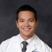 Chung-Yin Chan