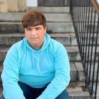 Bryson Tanner