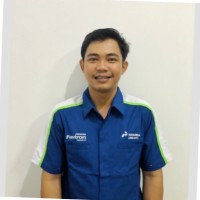 Ary Setya pambudi