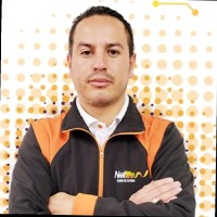Ricardo Escobar Gonzalez