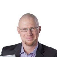 Thorsten Beier