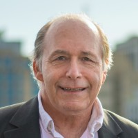 Greg Boytos