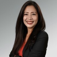 Allyn Garcia