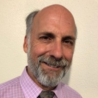 Loren Larson, Chmm, Cpea