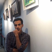 Hossein Rashedi