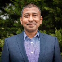 RAVI CHITTURI