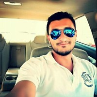 Husam Alsabah
