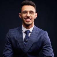 Hamza AMRANI MANSOURI IDRISSI