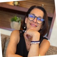 Corinne BONHOMME