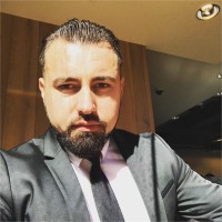 Mustafa Mustafa