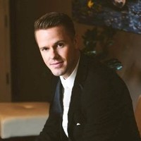 Sean Mohn