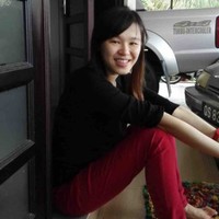 Sieng Sieng Pang