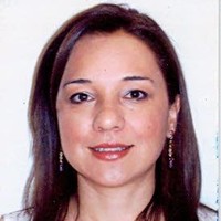 Sofia Gazi
