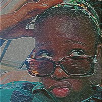 Praise Obiora