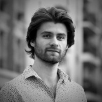 Antoine RULLIER-DELACQUIS