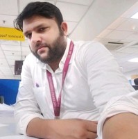 Rohit Tripathi