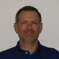 Scott Abernethy