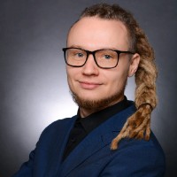 Sebastian Eydam