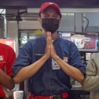 Raynaldo Wahyu