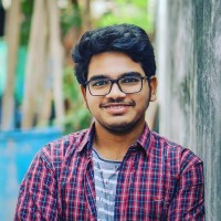 Avinash Kasukurthi