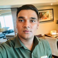 Amar Bhadana