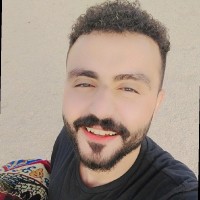 جابر محمد