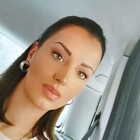 Slavica Mićović