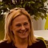 Alison Arnold
