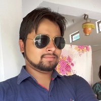 NIKHIL PATHAK